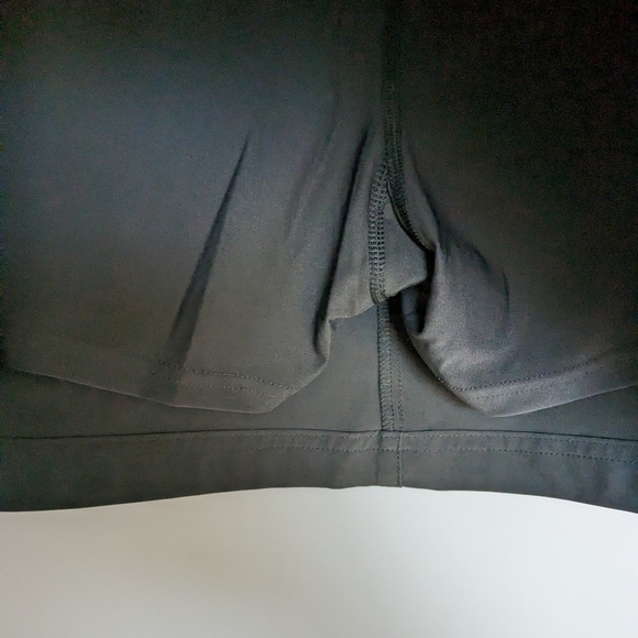 Eddie Bauer Women's Adventurer Skort Size 14 - Picture 6 of 6